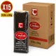 Tanay Ceylon Black Leaf Tea – 15 pcs x 250 g