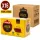 Çaykur Rize Black Tea Teapot Bags – 16 Packs x 40 Bags