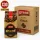 Grand Kafa Gold – 30 pcs x 200 g