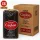 Tanay Ceylon Loose Leaf Black Tea – 6 Pcs x 1 kg