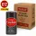 Tanay Ceylon Black Leaf Tea – 12 pcs x 500 g