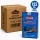 Çaykur No. 42 Tirebolu Tea – 15 Packs x 500 g
