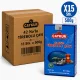 Çaykur No. 42 Tirebolu Tea – 15 Packs x 500 g
