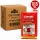 Çaykur Tea Blossom Special Black Tea – 15 Packs x 500 g