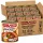  William Saurin Sausages with Lentils (12 Pcs Carton, 12 x 840 g)