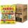 Haribo Miami Pik (30 Adet x 200 g)
