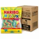 Haribo Miami Pik (30 Adet x 200 g)