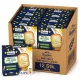 Brioche Pasquier Toast Ohne Salz & Ohne Zuckerzusatz (12 Stk. x 300g)