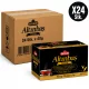 ÇAYKUR Altınbaş Classic Black Tea Bags – 24 pcs x 40 g