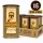 Kurukahveci Mehmet Efendi Turkish Coffee – 6 Pcs x 500 g