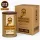 Kurukahveci Mehmet Efendi Turkish Coffee – 12 Pcs x 250 g