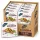 Wasa Knäckebrot Chia Samen & Meersalz (12 Stk. x 245g)