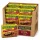  Nature Valley Protein Riegel Schokolade & Cranberry (8 Stk. x 140 g)