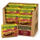 Nature Valley Protein Riegel Schokolade & Cranberry (8 Stk. x 140 g)