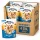  Jordans Oh My Crisp Müsli Nuss (4 Stk. x 400 g)