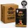 Çaykur Altınbaş Classic Black Tea – 15 Packs x 500 g