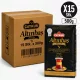Çaykur Altınbaş Classic Black Tea – 15 Packs x 500 g
