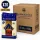 Mahmood Tea Ceylon Black Tea Super OPA – 20 pcs x 450 g