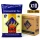 Mahmood Tea Ceylon Super OPA Black Tea – 10 Pcs x 900 g