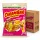 Carambar Karamelli Yumuşak Şeker (20 Adet x 180 g)