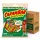 Carambar meyve aromalı yumuşak şeker (20 Adet x 180 g)