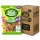 Lutti Mini Tubs Fizz (24 Adet x 200 g)