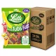 Lutti Mini Tubs Fizz (24 Adet x 200 g)