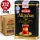 Çaykur Altınbaş Classic Black Tea – 12 Packs x 400 g