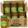  Andros Apricot Jam Extra (6 Pcs Carton, 6 x 1000 g)
