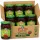  Andros Strawberry Jam Extra (6 Pcs Carton, 6 x 1000 g)