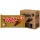 Twix 5x2 (18 Adet x 250 g)