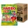 Haribo Langue Pik Veggie (24 Adet x 180 g)