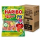 Haribo Langue Pik Veggie (24 Adet x 180 g)