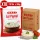 Gazi Turkish Style Whey Cheese – 10 Pieces x 350 g