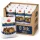  Roger Croûtons Provençal Salatentopping (8 Stk. x 250 g)
