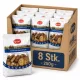  Roger Croûtons Provençal Salatentopping (8 Stk. x 250 g)