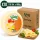 Pınar Fresh Kasar Cheese – 10 Pieces x 800 g