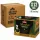 Çaykur Altınbaş Black Tea with Bergamot Flavor – 12 Packs x 40 Tea Bags