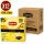 Lipton Lemon Black Tea – 12 pcs x 20 Tea Bags