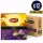 Lipton Chai Black Tea with Cinnamon – 12 pcs x 34 g