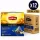 Lipton Earl Grey Black Tea with Bergamot – 12 pcs x 32 g