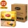 Lipton Peach & Mango Black Tea – 12 pcs x 20 Tea Bags