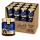 Lindt Haselnuss Schokoladenaufstrich (15 Stk. x 200g)