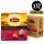 Lipton Forest Fruits Black Tea – 12 pcs x 30 g