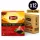 Lipton English Breakfast Black Tea – 12 pcs x 46 g