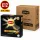 Lipton Earl Grey Black Tea – 12 pcs x 100 Tea Bags