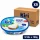 Kiri Greek Style Cream Cheese – 9 Pcs x 150 g