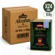 Çaykur Altınbaş Earl Grey Black Tea – 24 Packs x 100 g
