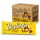 Balisto Honig-Mandel Riegel (10 Stk. x 185 g)