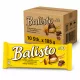 Balisto Honig-Mandel Riegel (10 Stk. x 185 g)